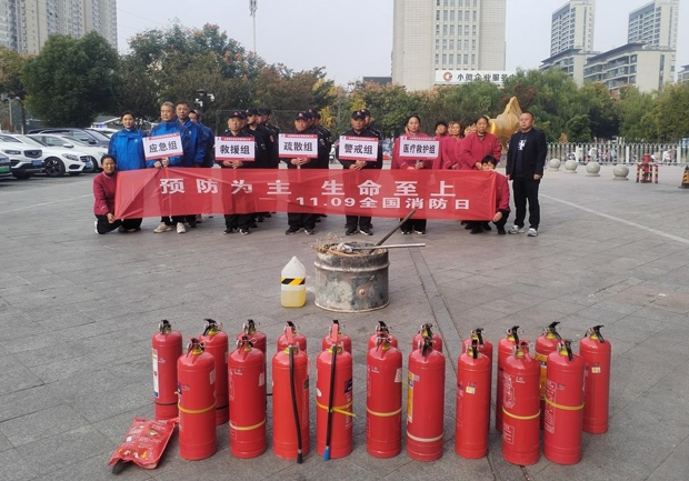 九游会老哥必备的交流社区_J9俱乐部论坛首页