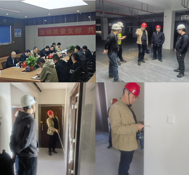 九游会老哥必备的交流社区_J9俱乐部论坛首页