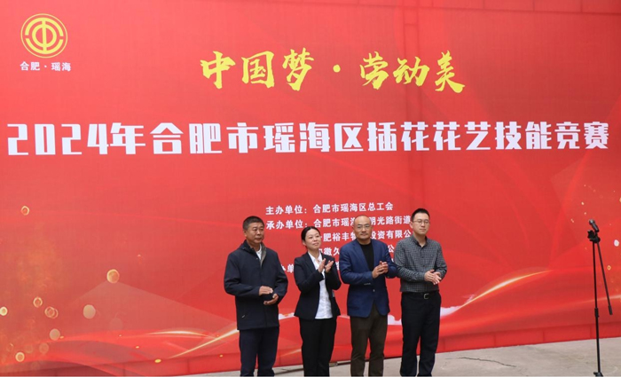 九游会老哥必备的交流社区_J9俱乐部论坛首页