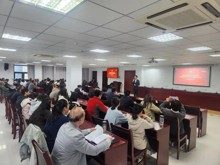 九游会老哥必备的交流社区_J9俱乐部论坛首页