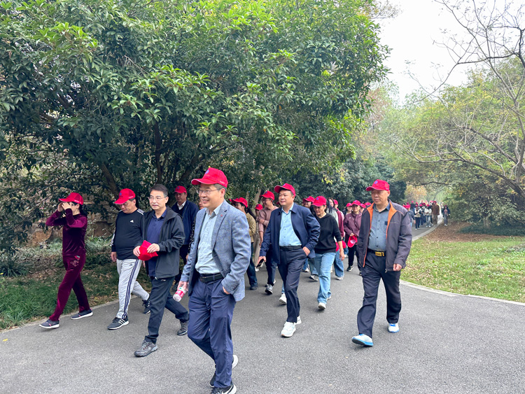 九游会老哥必备的交流社区_J9俱乐部论坛首页