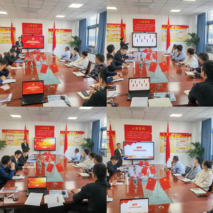 九游会老哥必备的交流社区_J9俱乐部论坛首页