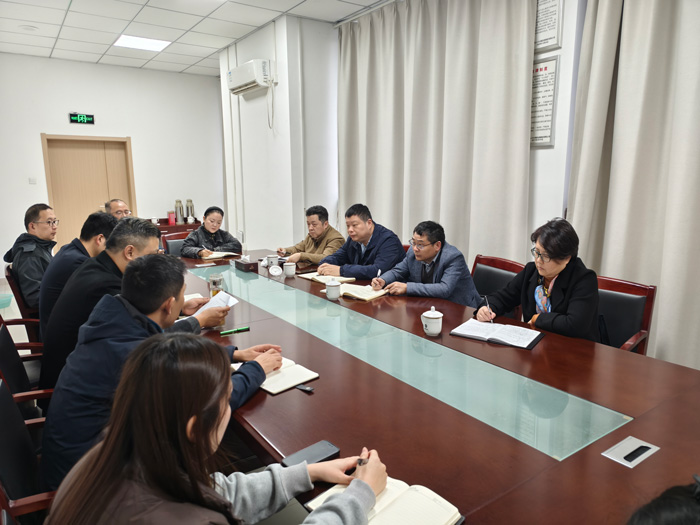 九游会老哥必备的交流社区_J9俱乐部论坛首页