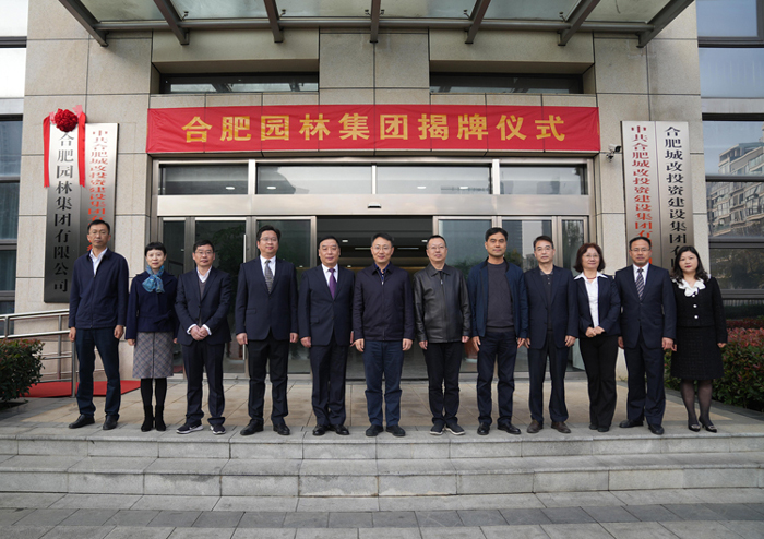 九游会老哥必备的交流社区_J9俱乐部论坛首页