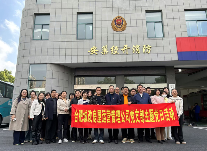 九游会老哥必备的交流社区_J9俱乐部论坛首页