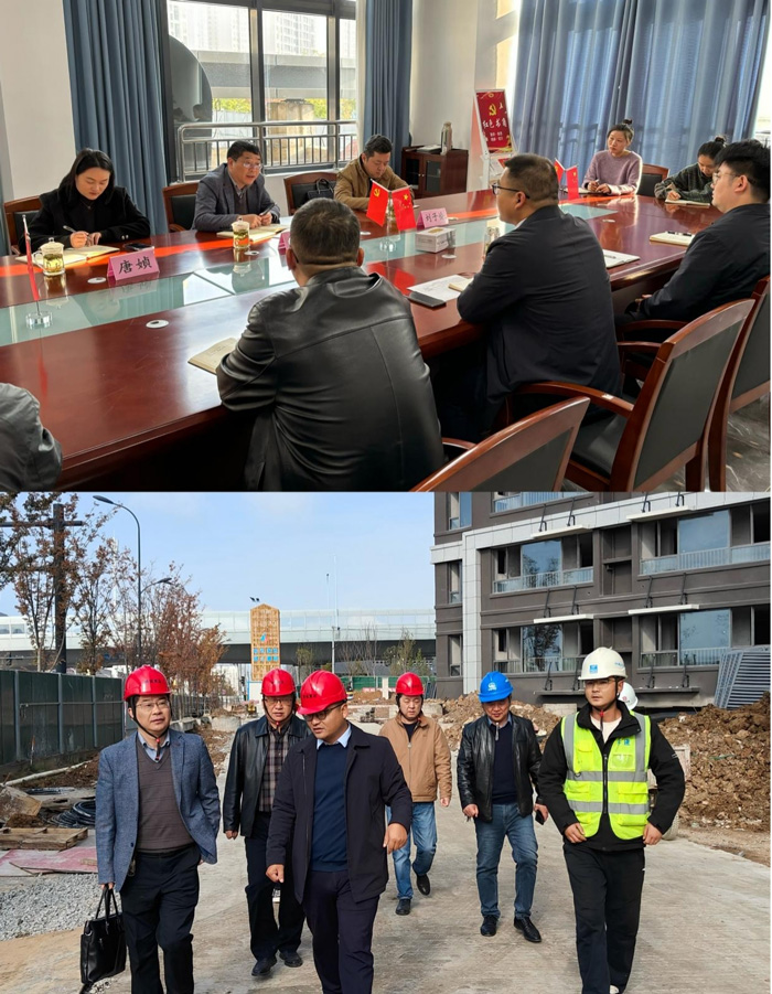 九游会老哥必备的交流社区_J9俱乐部论坛首页