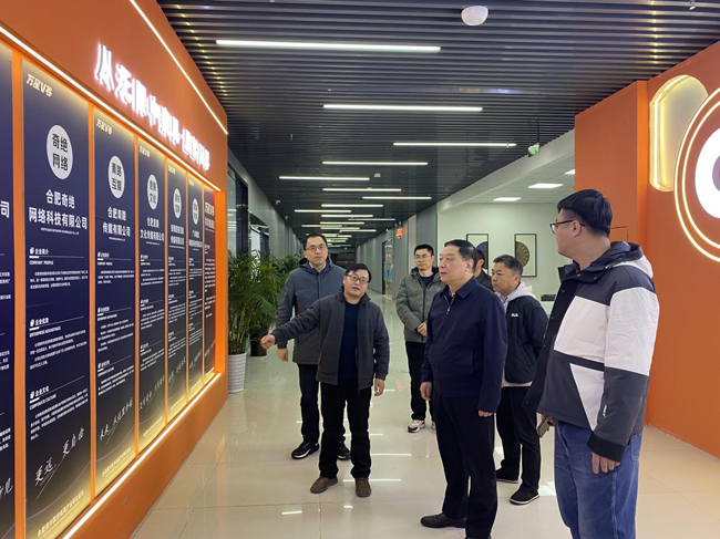 九游会老哥必备的交流社区_J9俱乐部论坛首页