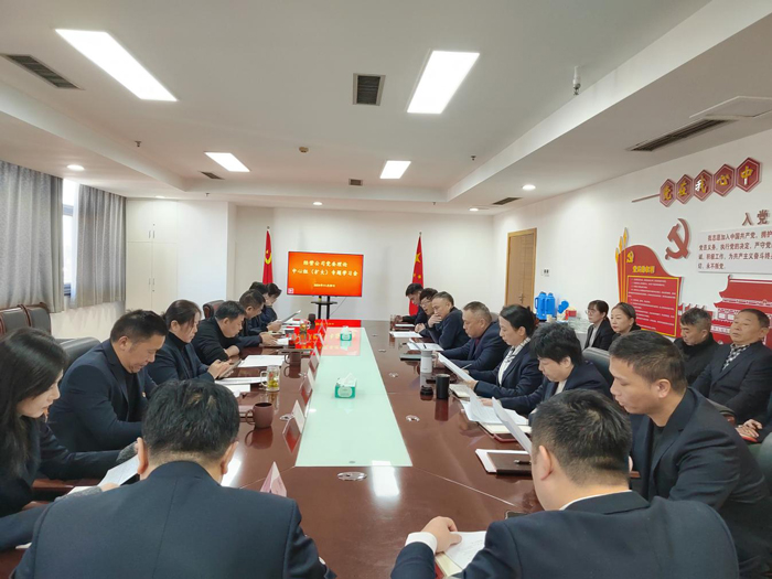 九游会老哥必备的交流社区_J9俱乐部论坛首页