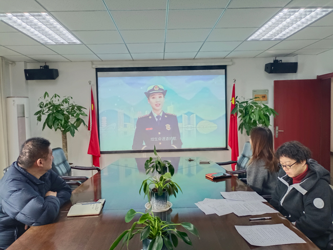 九游会老哥必备的交流社区_J9俱乐部论坛首页