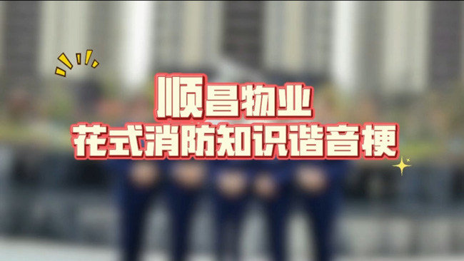 九游会老哥必备的交流社区_J9俱乐部论坛首页