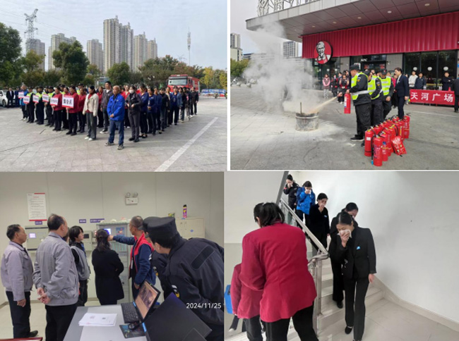 九游会老哥必备的交流社区_J9俱乐部论坛首页