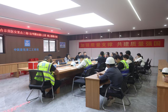 九游会老哥必备的交流社区_J9俱乐部论坛首页