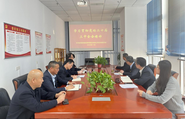 九游会老哥必备的交流社区_J9俱乐部论坛首页