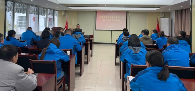 九游会老哥必备的交流社区_J9俱乐部论坛首页