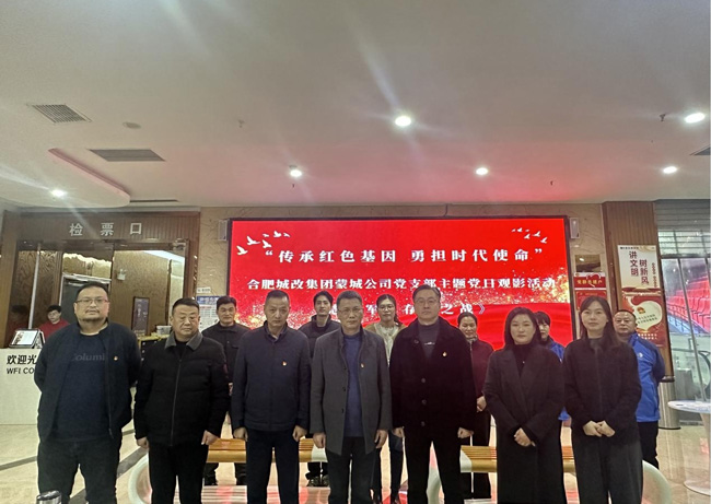 九游会老哥必备的交流社区_J9俱乐部论坛首页