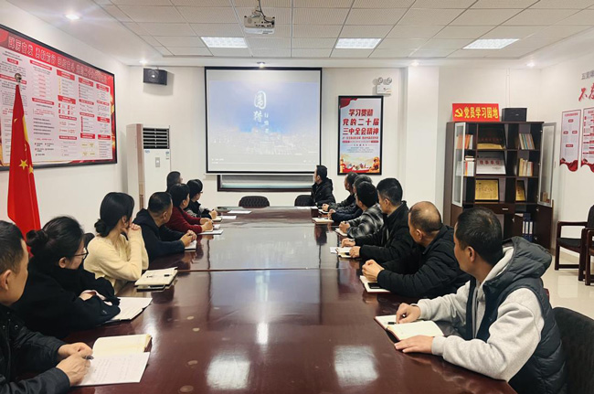 九游会老哥必备的交流社区_J9俱乐部论坛首页