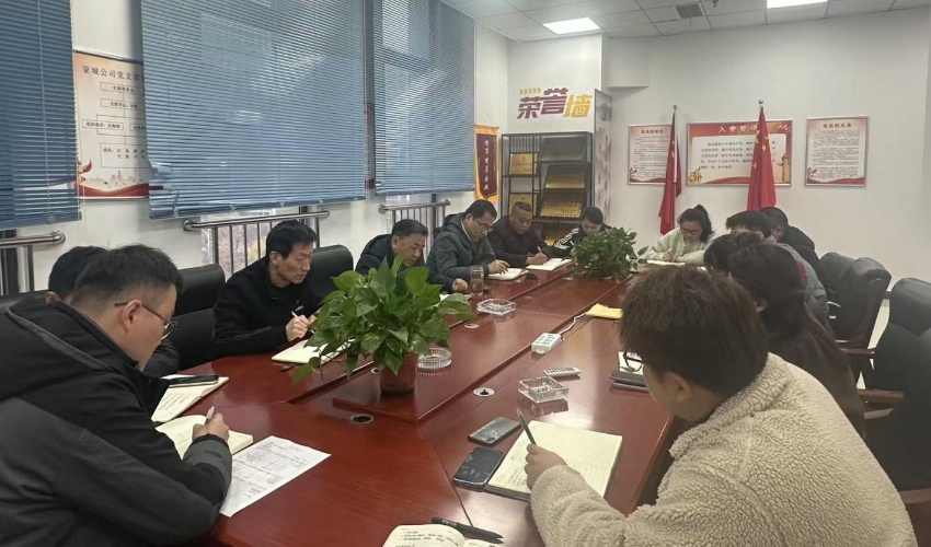 九游会老哥必备的交流社区_J9俱乐部论坛首页