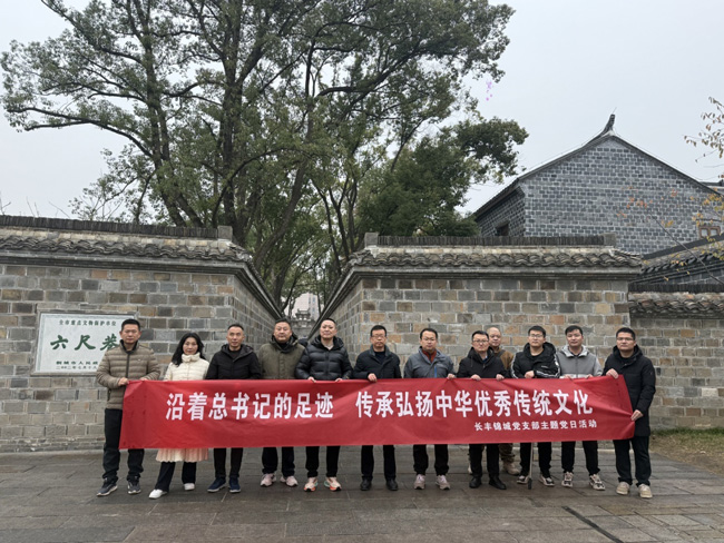 九游会老哥必备的交流社区_J9俱乐部论坛首页