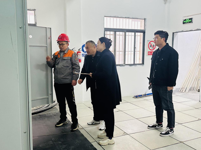 九游会老哥必备的交流社区_J9俱乐部论坛首页