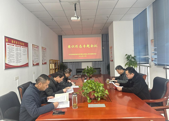 九游会老哥必备的交流社区_J9俱乐部论坛首页