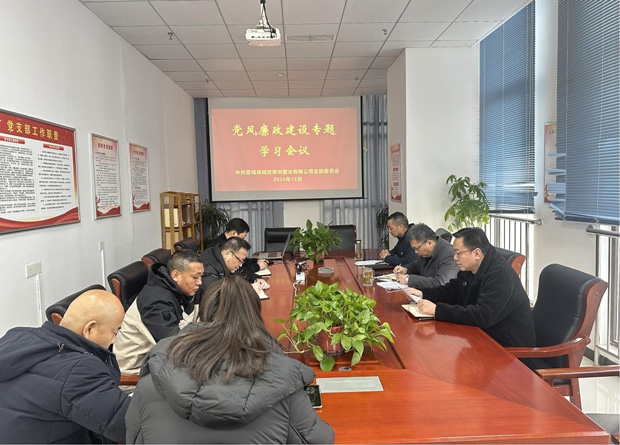 九游会老哥必备的交流社区_J9俱乐部论坛首页