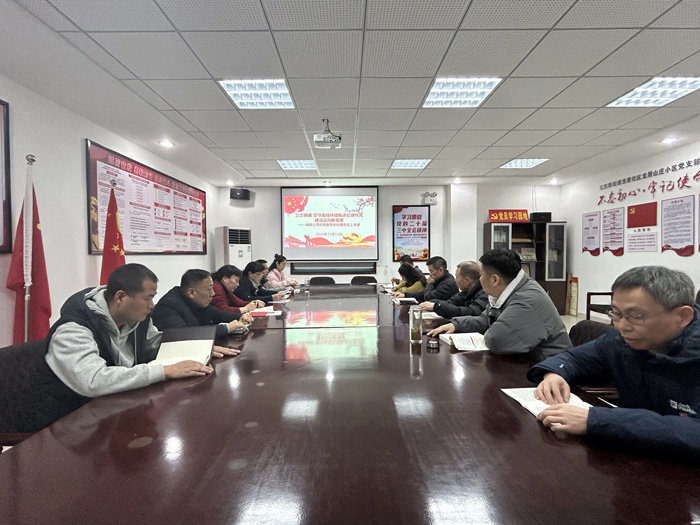 九游会老哥必备的交流社区_J9俱乐部论坛首页