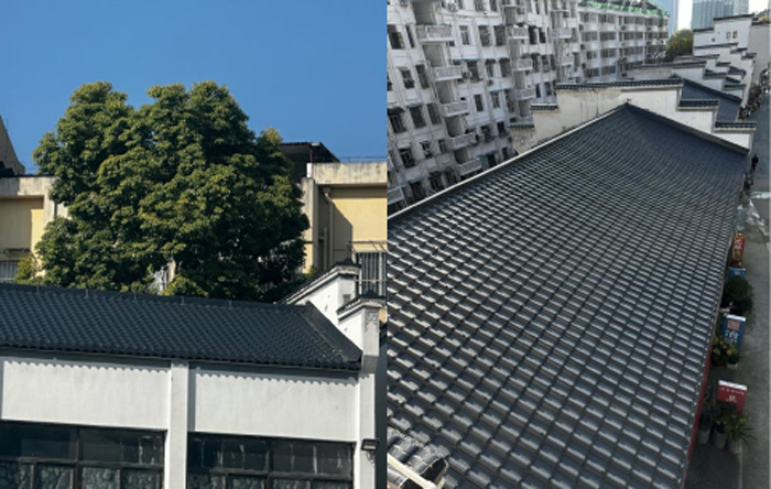 九游会老哥必备的交流社区_J9俱乐部论坛首页