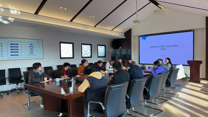 九游会老哥必备的交流社区_J9俱乐部论坛首页