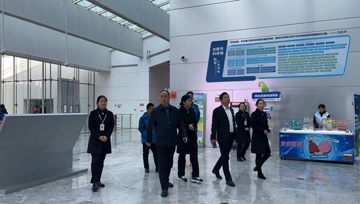 九游会老哥必备的交流社区_J9俱乐部论坛首页