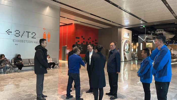 九游会老哥必备的交流社区_J9俱乐部论坛首页