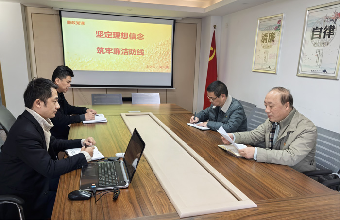 九游会老哥必备的交流社区_J9俱乐部论坛首页