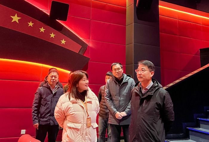 九游会老哥必备的交流社区_J9俱乐部论坛首页