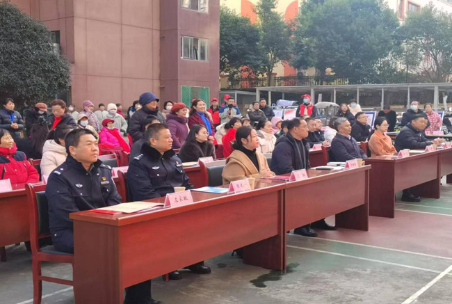 九游会老哥必备的交流社区_J9俱乐部论坛首页