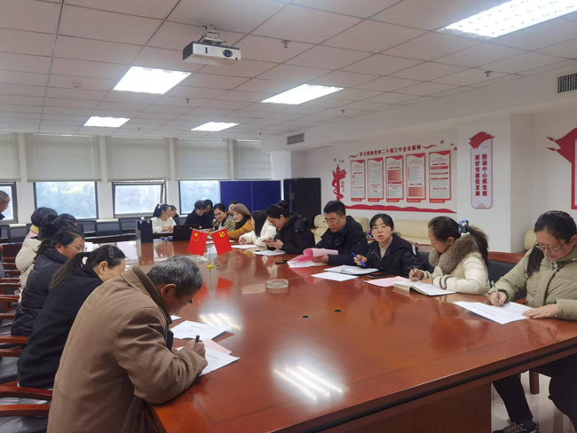 九游会老哥必备的交流社区_J9俱乐部论坛首页