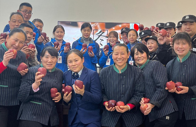 九游会老哥必备的交流社区_J9俱乐部论坛首页