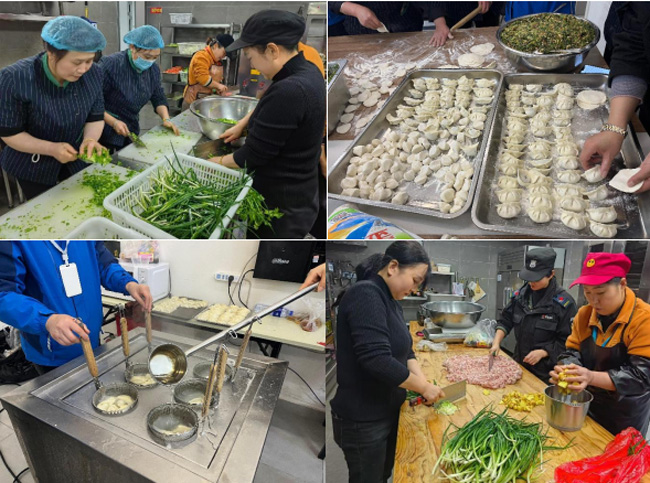 九游会老哥必备的交流社区_J9俱乐部论坛首页