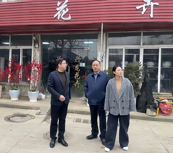 九游会老哥必备的交流社区_J9俱乐部论坛首页