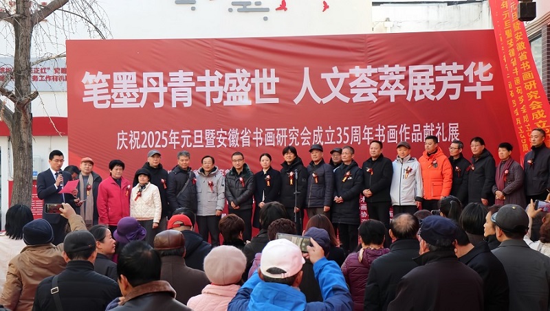 九游会老哥必备的交流社区_J9俱乐部论坛首页