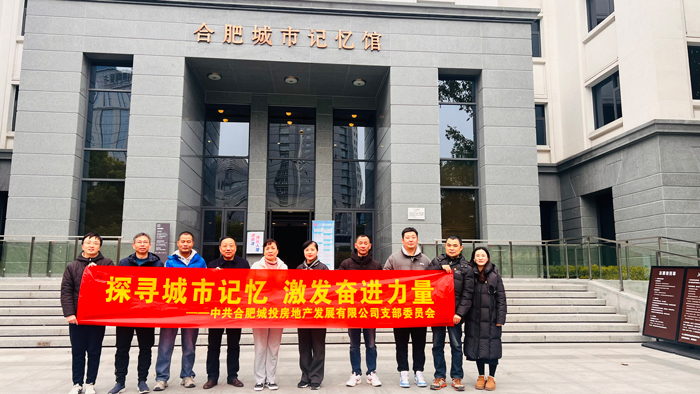 九游会老哥必备的交流社区_J9俱乐部论坛首页