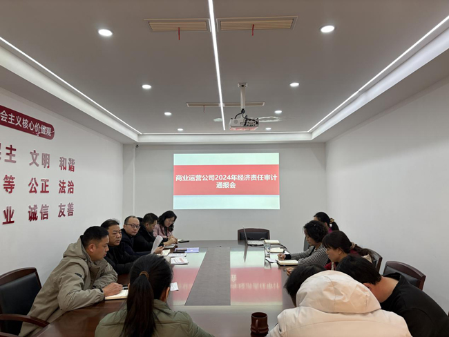 九游会老哥必备的交流社区_J9俱乐部论坛首页