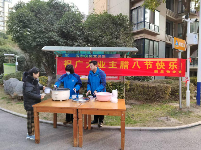 九游会老哥必备的交流社区_J9俱乐部论坛首页