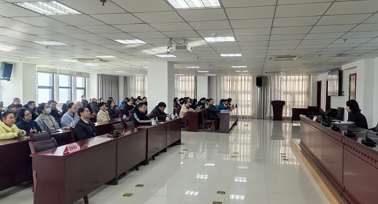 九游会老哥必备的交流社区_J9俱乐部论坛首页