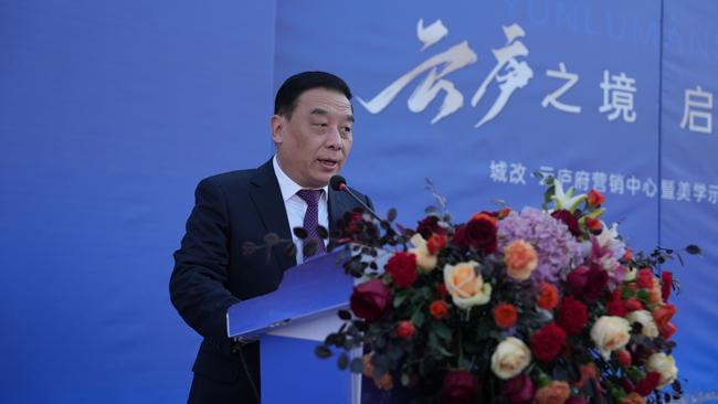 九游会老哥必备的交流社区_J9俱乐部论坛首页