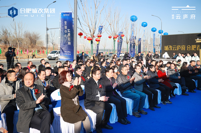 九游会老哥必备的交流社区_J9俱乐部论坛首页