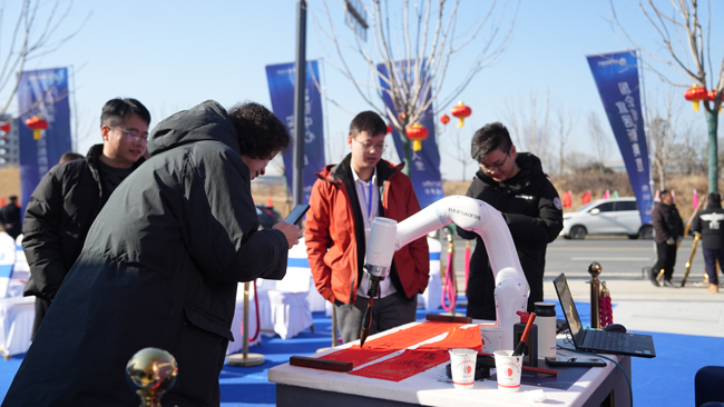 九游会老哥必备的交流社区_J9俱乐部论坛首页