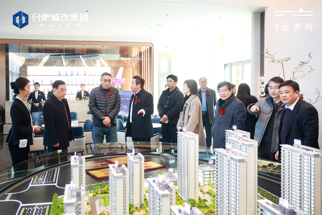 九游会老哥必备的交流社区_J9俱乐部论坛首页