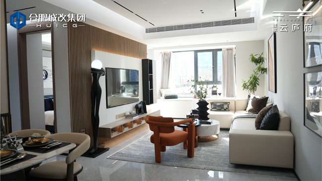 九游会老哥必备的交流社区_J9俱乐部论坛首页