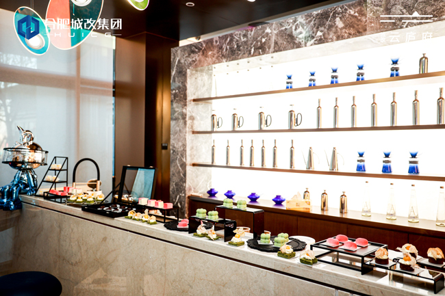 九游会老哥必备的交流社区_J9俱乐部论坛首页