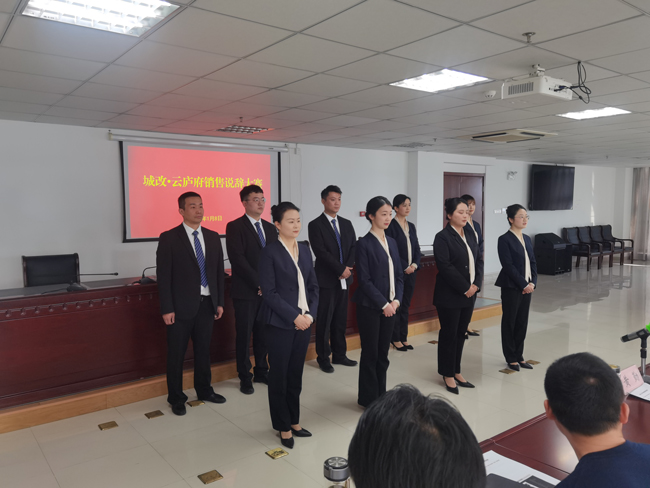 九游会老哥必备的交流社区_J9俱乐部论坛首页