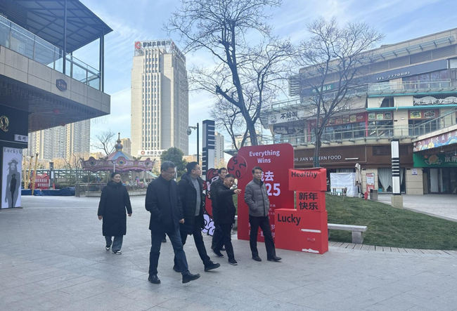 九游会老哥必备的交流社区_J9俱乐部论坛首页